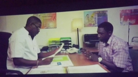 une-sequence-du-tchatcheur