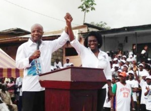 union-nationale-640x472 (1)