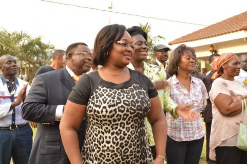 union-nationale-gabon3-640x426