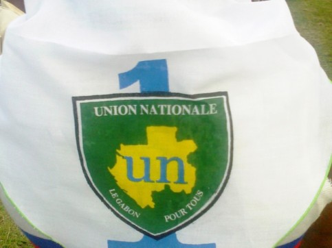 union_nationale