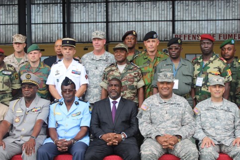 usa_gabon_afrique_armees