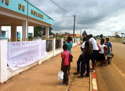 vieillee-upg-ndende1 (1)