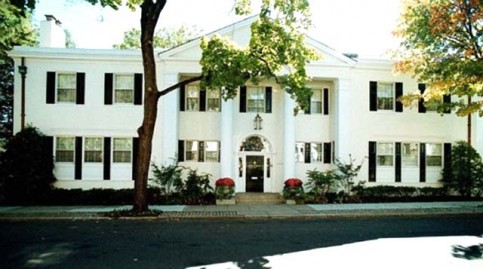 villa_Kennedy-500x279