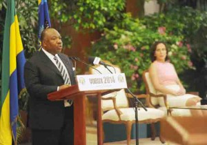 voeux-president-2014_1