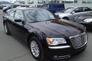 voitures-Libreville-a4684712