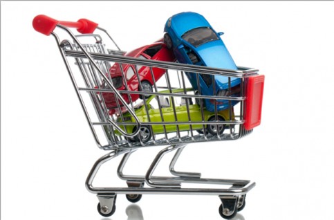 voitures-d-occasion-gabon