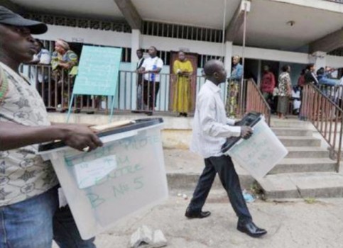 vote-gabon