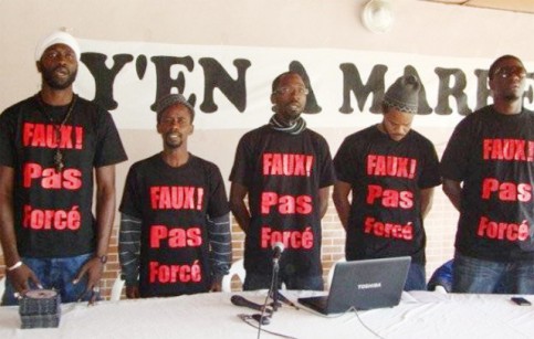 y-en-a-marre-psge-pse